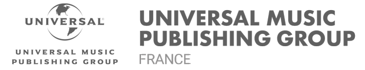 Universal music Publishing